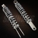 �W���C���L���m�s�[�T�X�y�C�V����