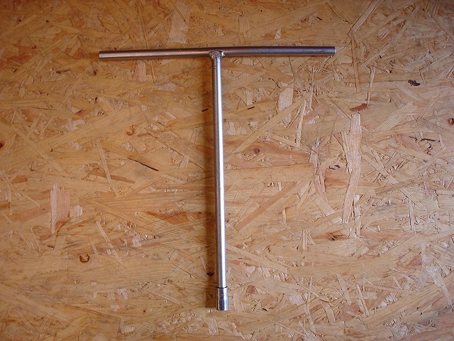 �W���C���J�X�^���H��