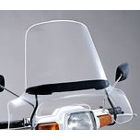 �E�C���h�E�X�N���[��