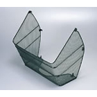 �W���C���L���m�s�[�C���i�[�o�X�P�b�g