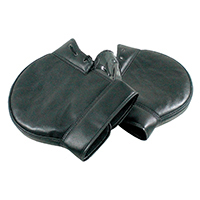 �n���h���J�o�[