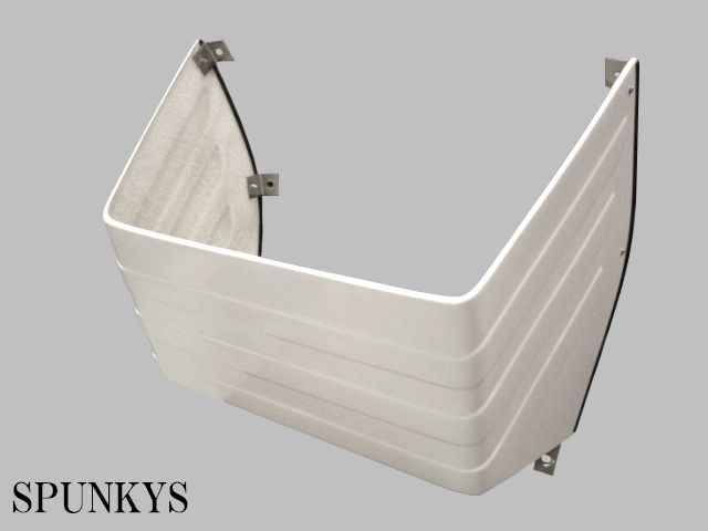 �W���C���L���m�s�[�C���i�[�{�b�N�X