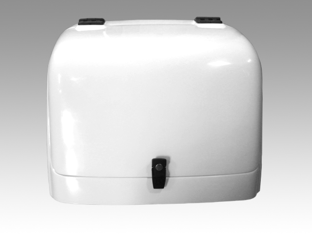 �W���C���L���m�s�[�f���o���[�{�b�N�X